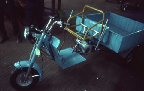 DW worked in partnership with the Angola Secretariat of State for Social Affairs (SEAS) on this workshop.