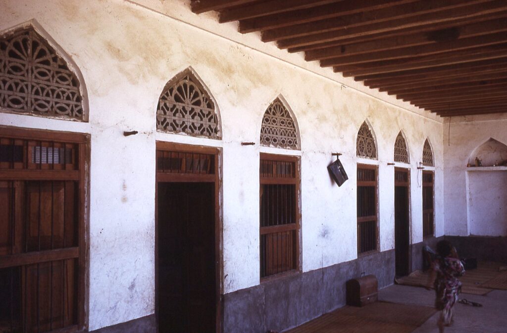 DWC1805 DWC1805