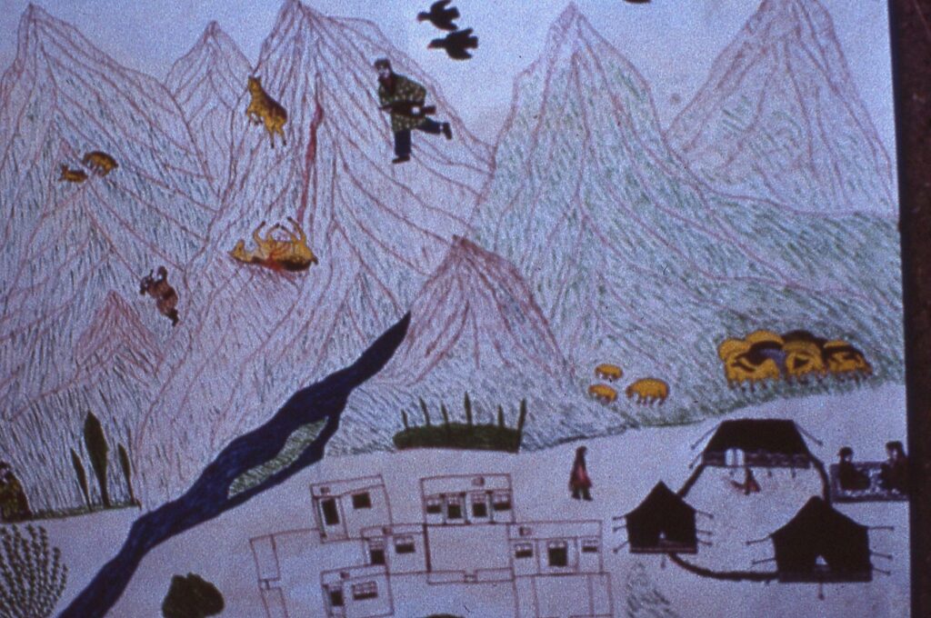DWC2721
