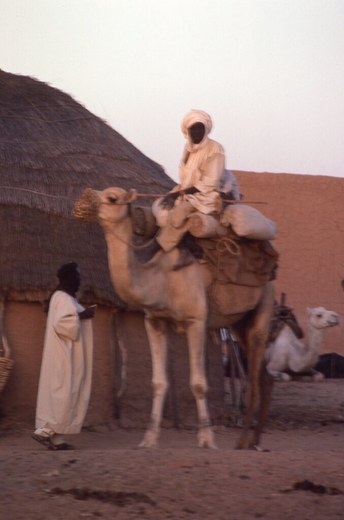 DWC4506 DWC4506