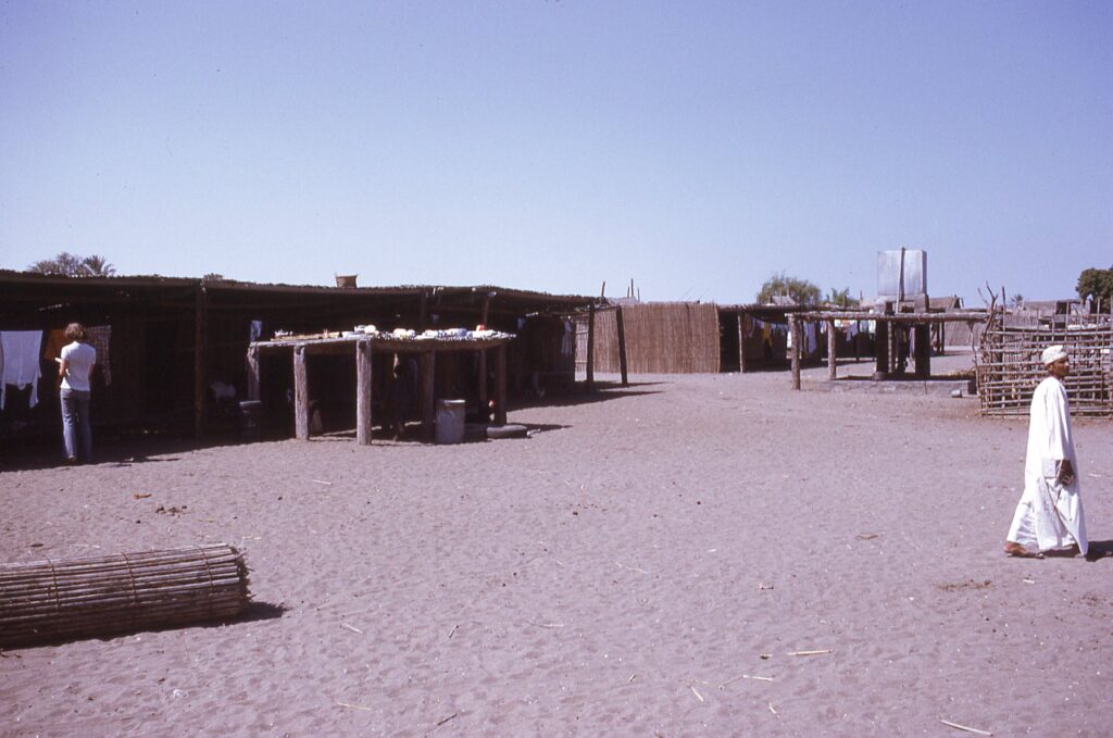 DWC4632 DWC4632