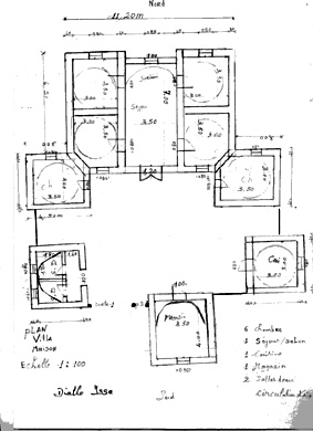 DWFBKF070007 DWFBKF070007