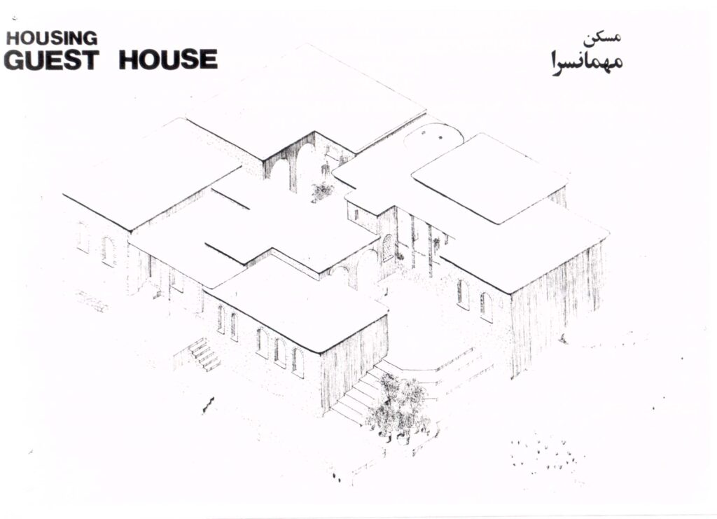DWFIRN28