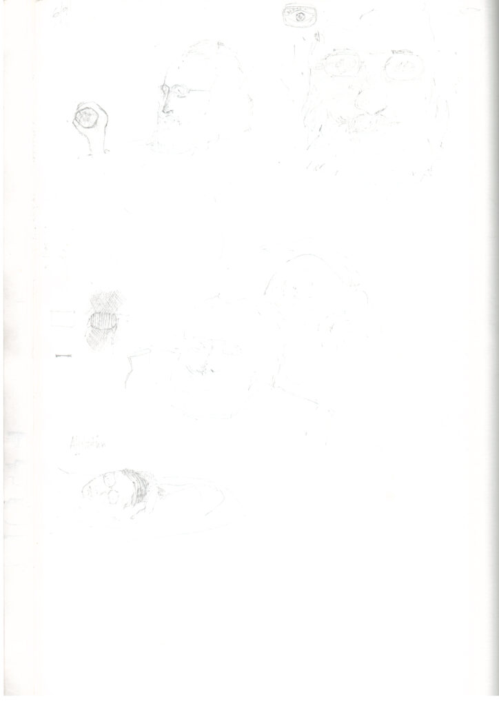 DWFJN02
